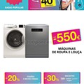 fim de semana radio popular 3 a 6 setembro p5.jpg